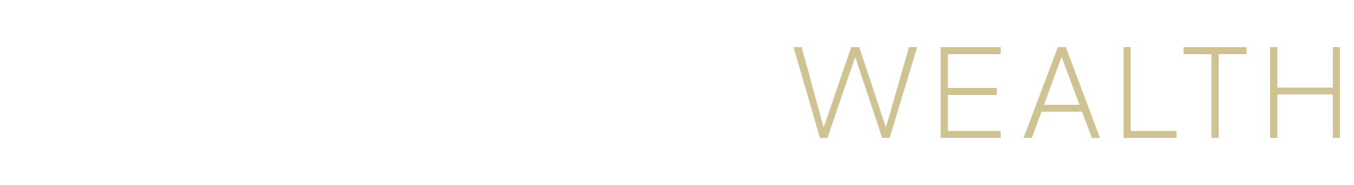 Origem Wealth
